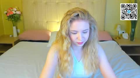 Snapshot of ida_lewiss chatting on May 9, 2026, 1:00 am Ida online show from May 9, 2026, 1:00 am