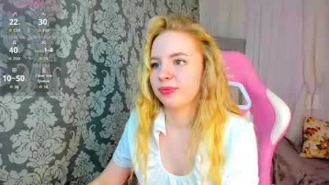 Snapshot of ida_lewiss chatting on May 27, 2026, 1:57 am Ida online show from May 27, 2026, 1:57 am