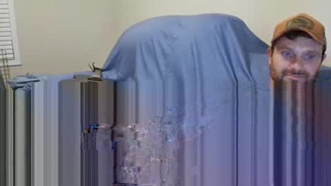 Brent Ida online show from September 25, 2025, 2:15 am