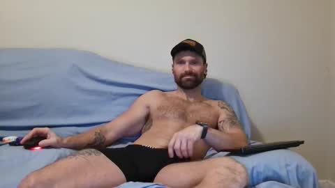 Brent Ida online show from December 5, 2025, 3:26 am