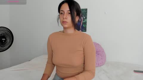 Idara Zanin online show from January 16, 2025, 9:51 pm