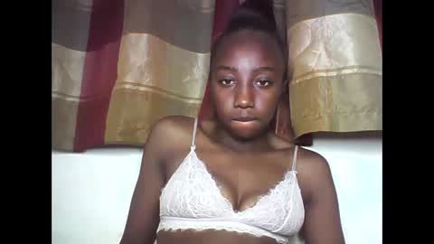 ideal_01 online show from June 8, 2026, 2:17 pm