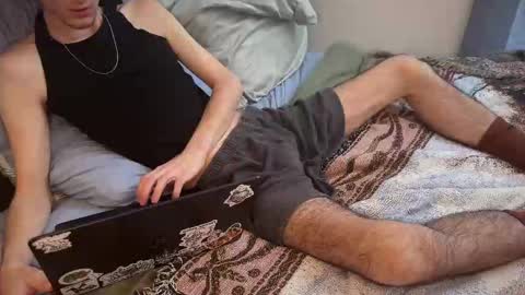 idelica online show from September 23, 2025, 8:12 pm