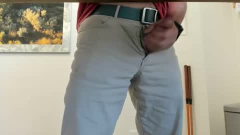 idfunguy2023 online show from April 20, 2026, 11:50 pm