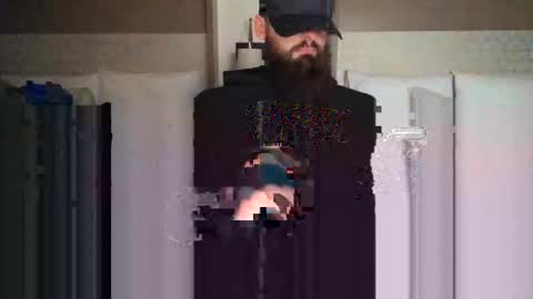 Snapshot of idgaf232 chatting on December 1, 2025, 8:52 am idgaf232 online show from December 1, 2025, 8:52 am