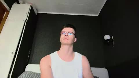 Snapshot of idici chatting on December 10, 2024, 2:48 am idici online show from December 10, 2024, 2:48 am