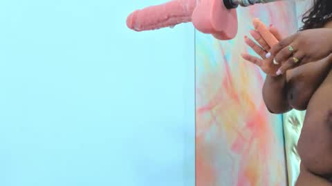 Idiris online show from February 10, 2026, 1:48 pm