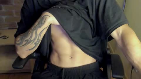 Snapshot of idkiww chatting on September 11, 2025, 7:47 pm yo online show from September 11, 2025, 7:47 pm