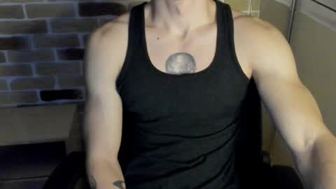 Snapshot of idkiww chatting on October 27, 2025, 8:13 pm yo online show from October 27, 2025, 8:13 pm