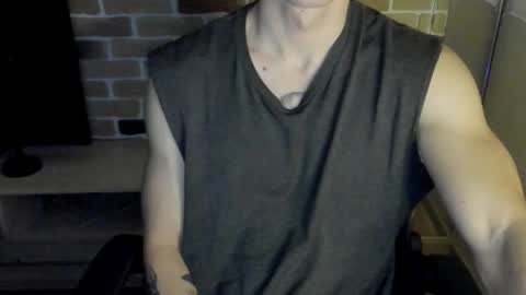 yo online show from November 27, 2025, 8:44 pm