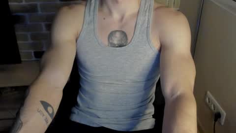 yo online show from December 3, 2025, 8:29 pm