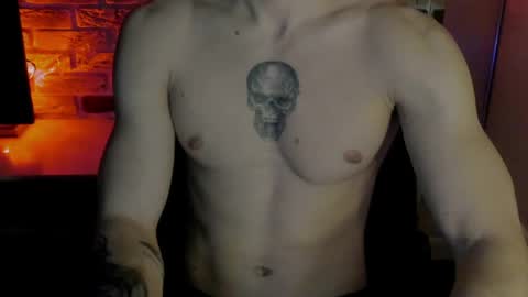 yo online show from March 27, 2026, 8:41 pm