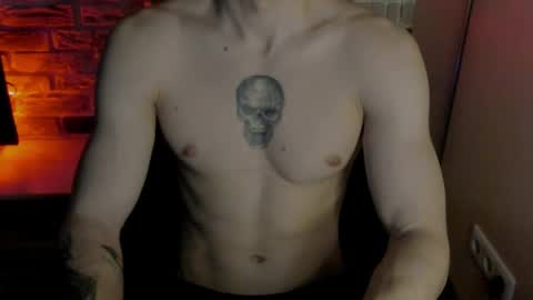 yo online show from April 29, 2026, 8:26 pm