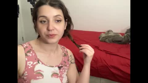 Snapshot of idoanythingx chatting on March 7, 2025, 2:15 am idoanythingx online show from March 7, 2025, 2:15 am