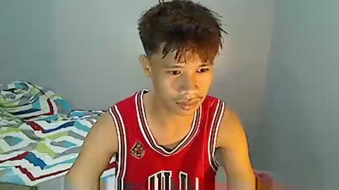 idol_ken online show from January 13, 2026, 10:53 am