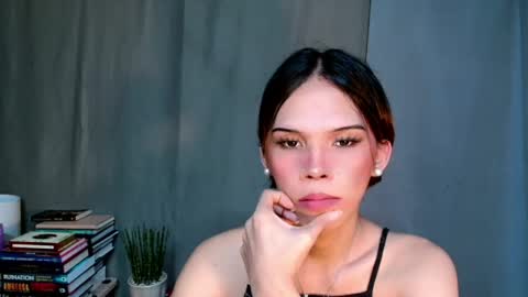 Lana But you can spell it backwards online show from June 7, 2026, 7:39 pm