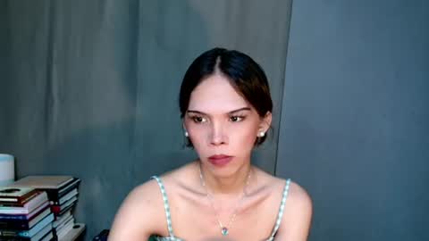 Lana But you can spell it backwards online show from June 9, 2026, 10:43 pm