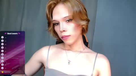 Lana But you can spell it backwards online show from July 8, 2026, 12:26 am
