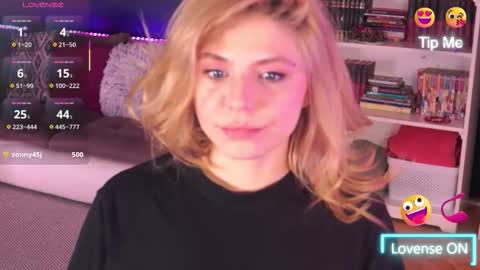 Little Flower online show from January 12, 2026, 5:29 pm