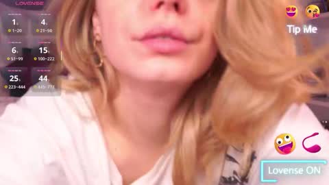 Little Flower online show from January 18, 2026, 6:44 pm