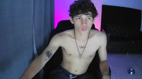 JENN GRECIA MILLER online show from September 15, 2025, 6:35 am