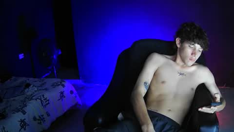 JENN GRECIA MILLER online show from September 25, 2025, 4:16 am