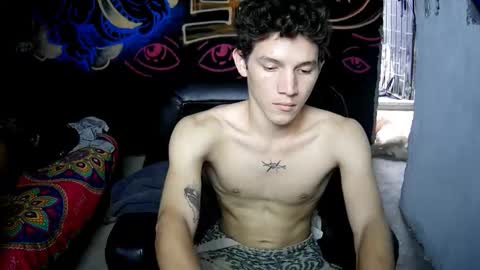 JENN GRECIA MILLER online show from January 9, 2026, 7:15 pm