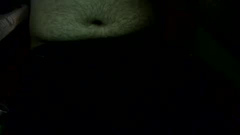 Snapshot of ifanta chatting on December 16, 2024, 11:44 am Nicolas online show from December 16, 2024, 11:44 am