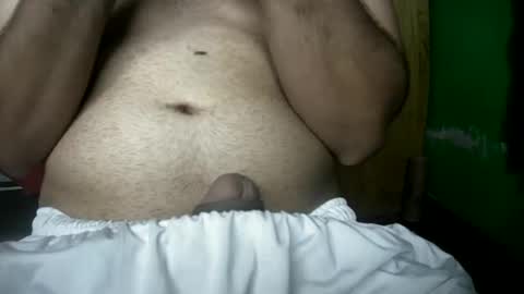 Snapshot of ifanta chatting on January 16, 2025, 9:27 am Nicolas online show from January 16, 2025, 9:27 am