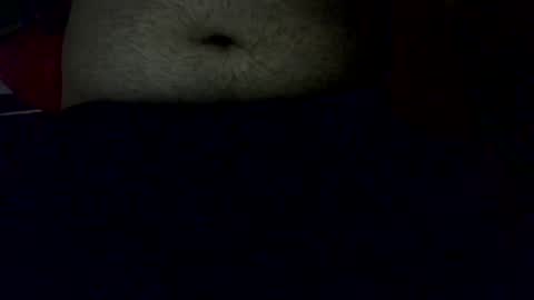 Snapshot of ifanta chatting on January 21, 2025, 5:41 pm Nicolas online show from January 21, 2025, 5:41 pm