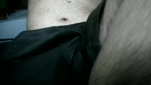 Snapshot of ifanta chatting on January 22, 2025, 11:21 pm Nicolas online show from January 22, 2025, 11:21 pm