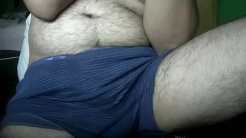 Snapshot of ifanta chatting on February 5, 2025, 7:18 am Nicolas online show from February 5, 2025, 7:18 am