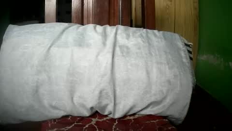 Snapshot of ifanta chatting on February 7, 2025, 2:29 am Nicolas online show from February 7, 2025, 2:29 am