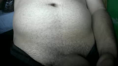 Snapshot of ifanta chatting on February 21, 2025, 3:56 am Nicolas online show from February 21, 2025, 3:56 am