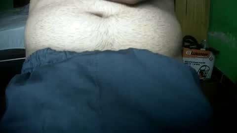 Snapshot of ifanta chatting on February 25, 2025, 6:31 pm Nicolas online show from February 25, 2025, 6:31 pm