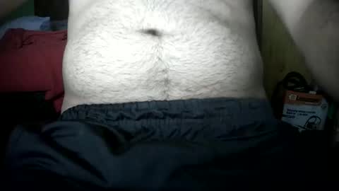 Snapshot of ifanta chatting on March 8, 2025, 4:01 am Nicolas online show from March 8, 2025, 4:01 am