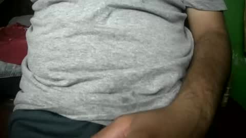 Snapshot of ifanta chatting on March 9, 2025, 1:26 pm Nicolas online show from March 9, 2025, 1:26 pm