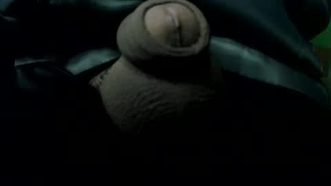 Snapshot of ifanta chatting on September 21, 2025, 10:17 am Nicolas online show from September 21, 2025, 10:17 am