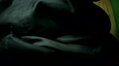 Snapshot of ifanta chatting on September 21, 2025, 10:22 pm Nicolas online show from September 21, 2025, 10:22 pm