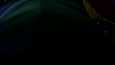 Snapshot of ifanta chatting on October 12, 2025, 6:18 pm Nicolas online show from October 12, 2025, 6:18 pm