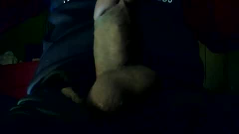 Snapshot of ifanta chatting on October 16, 2025, 8:15 am Nicolas online show from October 16, 2025, 8:15 am