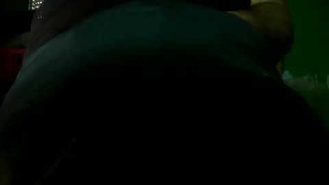 Snapshot of ifanta chatting on October 19, 2025, 7:25 pm Nicolas online show from October 19, 2025, 7:25 pm