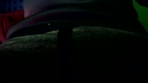 Snapshot of ifanta chatting on October 26, 2025, 6:08 am Nicolas online show from October 26, 2025, 6:08 am