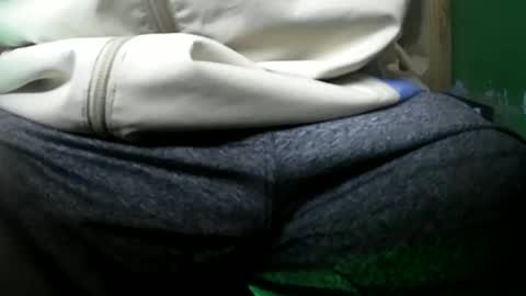 Snapshot of ifanta chatting on November 9, 2025, 1:37 am Nicolas online show from November 9, 2025, 1:37 am