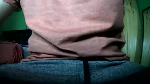 Snapshot of ifanta chatting on November 14, 2025, 1:15 am Nicolas online show from November 14, 2025, 1:15 am