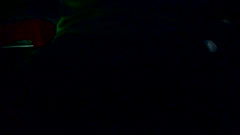 Snapshot of ifanta chatting on December 4, 2025, 2:21 am Nicolas online show from December 4, 2025, 2:21 am