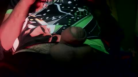 Nicolas online show from February 7, 2026, 3:43 am