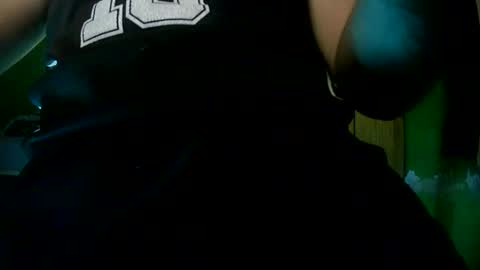 Nicolas online show from March 8, 2026, 8:45 pm