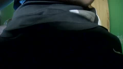 Nicolas online show from March 15, 2026, 5:52 pm