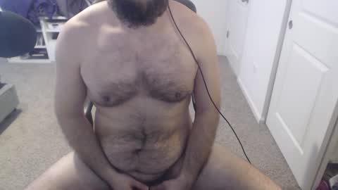 Jesse online show from March 8, 2025, 9:08 pm